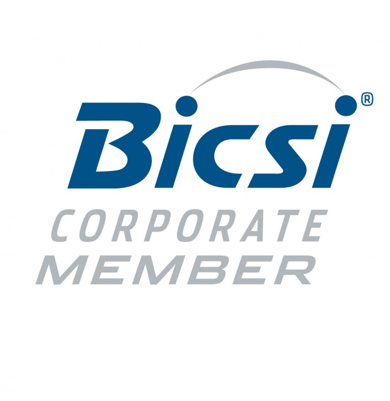 BICSI awards CEC points to Capitoline training Capitoline LLP PRLog