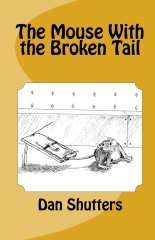 Broken tail