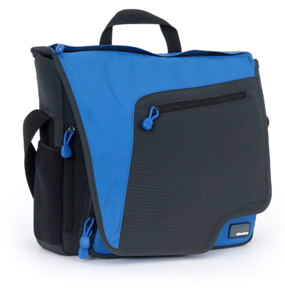 bag ipad travel traveling revealed cases prlog