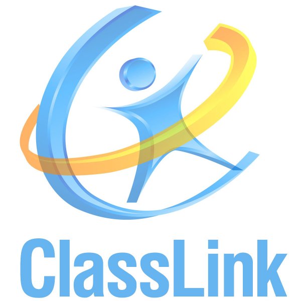 Unlocking The Potential Of Classlink Forsyth: A Comprehensive Guide For ...