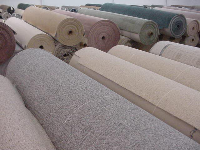 Cheap carpet in Alabama - Wholesale Carpeting, Remnants & Tiles - Discount  Deals & Carpet for Sale -- Discount Carpet Deals