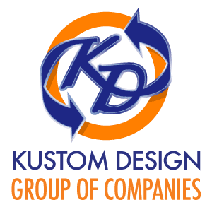 Kustom Design Group partners with GENCO Insurance Corporation -- Kustom ...