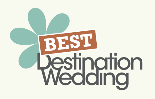 Bestdestinationwedding Com Contest Features Getaway To Romantic