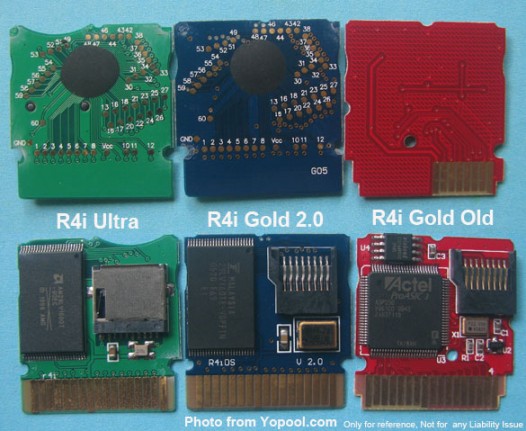 10916207-comparison-r4i-ultra-and-r4i-gold-2.jpg