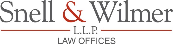 Snell & Wilmer Appoints Marketing Partners -- Snell & Wilmer L.L.P. | PRLog