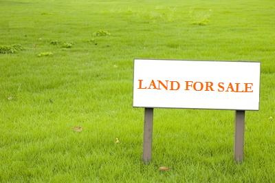 superior township michigan land for sale