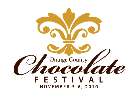 OC Chocolate Festival Kicks Off This Weekend with Chocolate Samplings ...