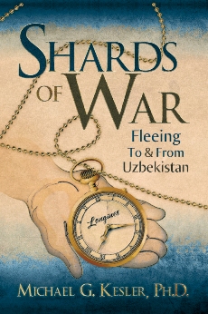 turkmmo shards of war