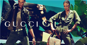 Gucci Bags- Stylert.com -- gaby schmid | PRLog