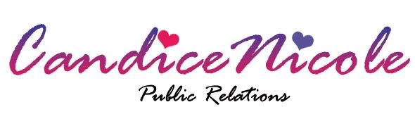 Candice Nicole Public Relations Signs Two New Clients for 2011