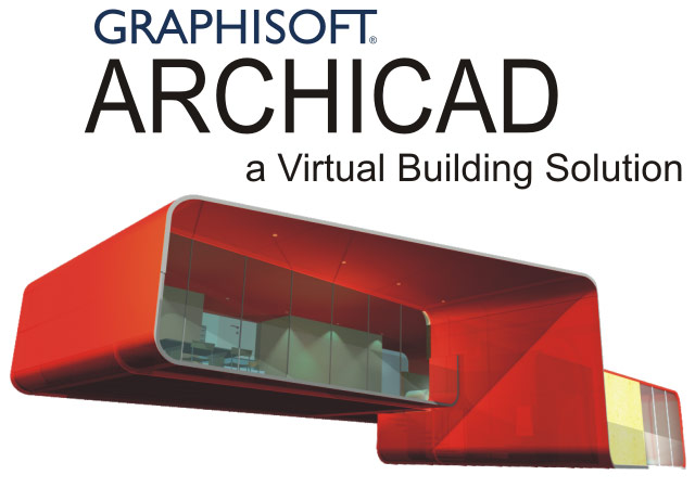 gsroot.dll archicad 14 download