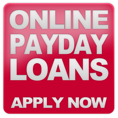 Payday Advance Online Credit Requires No Background