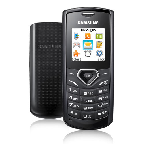 best samsung mobile phone deals