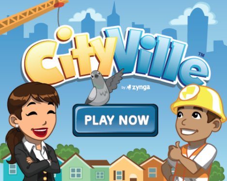 cityville game free download