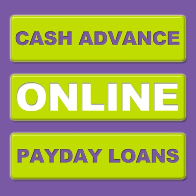 payday loans Maryville Tennessee