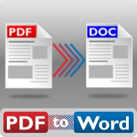 Introducing First of the Kind Facebook PDF Creation and ...