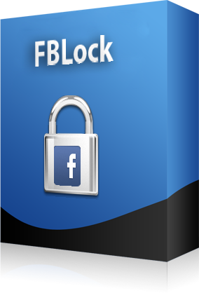 block facebook on computers at work