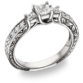 Cheap Wedding Rings In Dallas TX For Sale - Wholesale Diamond Ring Prices -- Buy Rings For Sale ...