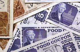 food stamps florida