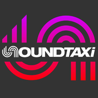 free media processing plugin soundtaxi download