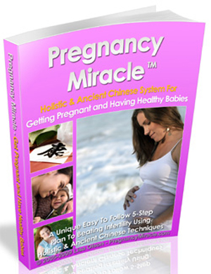 Pregnancy Books Free Download Pdf