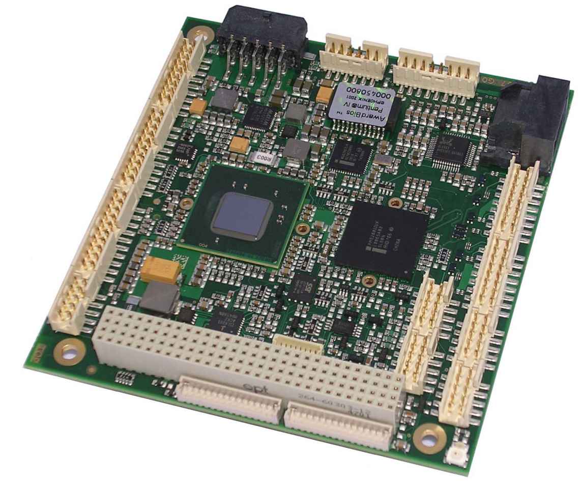 Intel atom d525 разгон