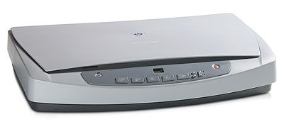 hp scanjet 4670 driver for windows 10
