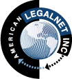 American LegalNet Develops SmartForm for Orange County Small Claims ...