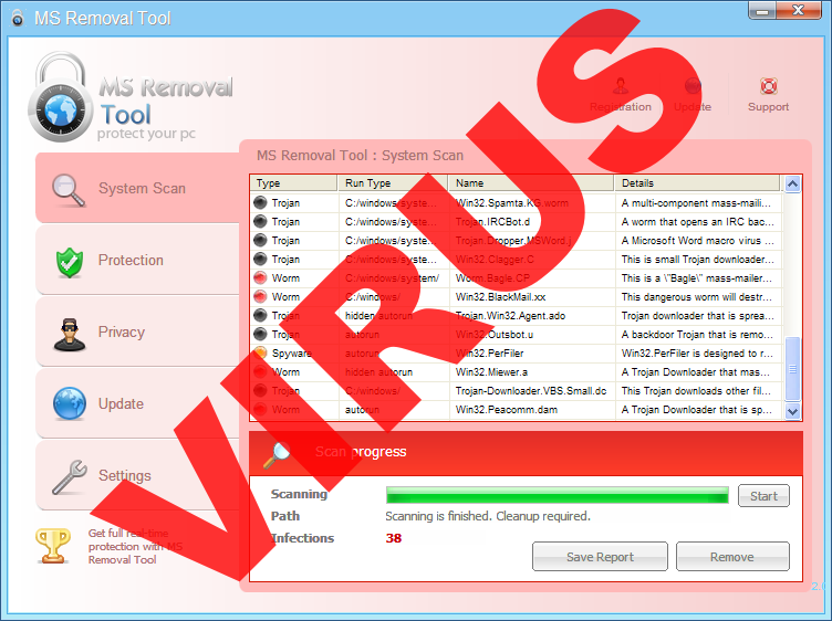 microsoft office removal tool offline download