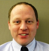 Rosenfeld Einstein Adds Erik Flemming to Employee Benefits Team ...