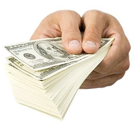 emergency payday loans near me