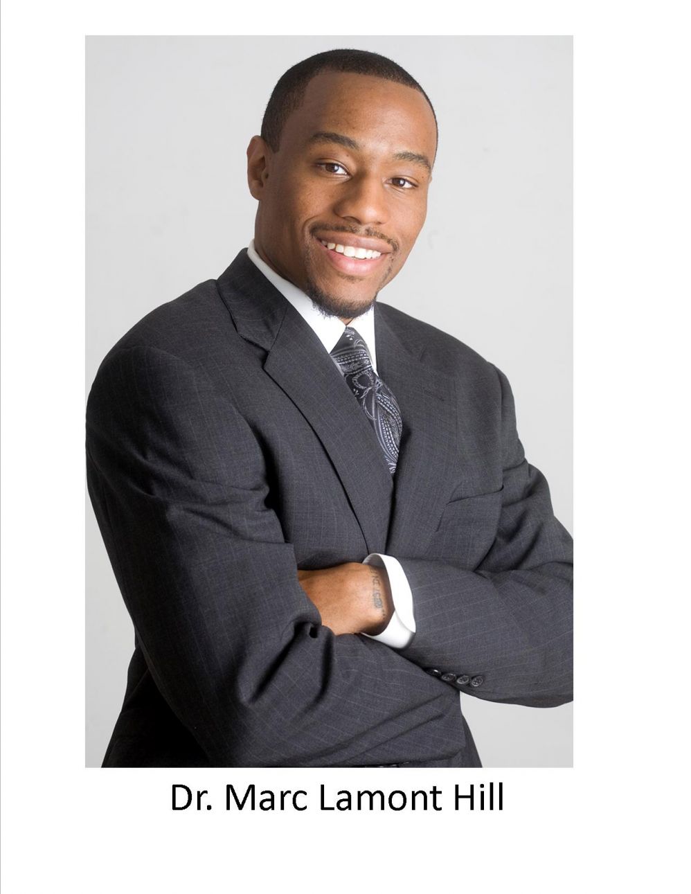 marc lamont hill seen and unseen
