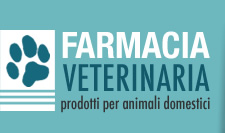 FARMACIA Veterinaria Online www.Farmacia-veterinaria.it -- Farmajet ...