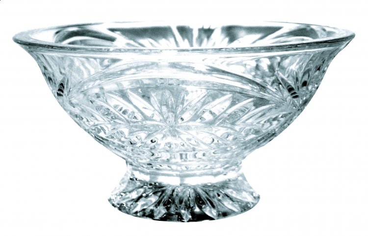 Tipperary Crystal Collection now available from Irish Shopper ...