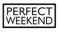 Проект по английскому языку 7 класс на тему my ideal weekend с переводом