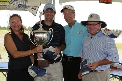 Rotary Club of Fort Myers recognizes winners of Rotary Cup Golf ...