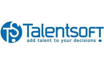 TalentSoft's talent-management solution optimised for Windows Azure ...