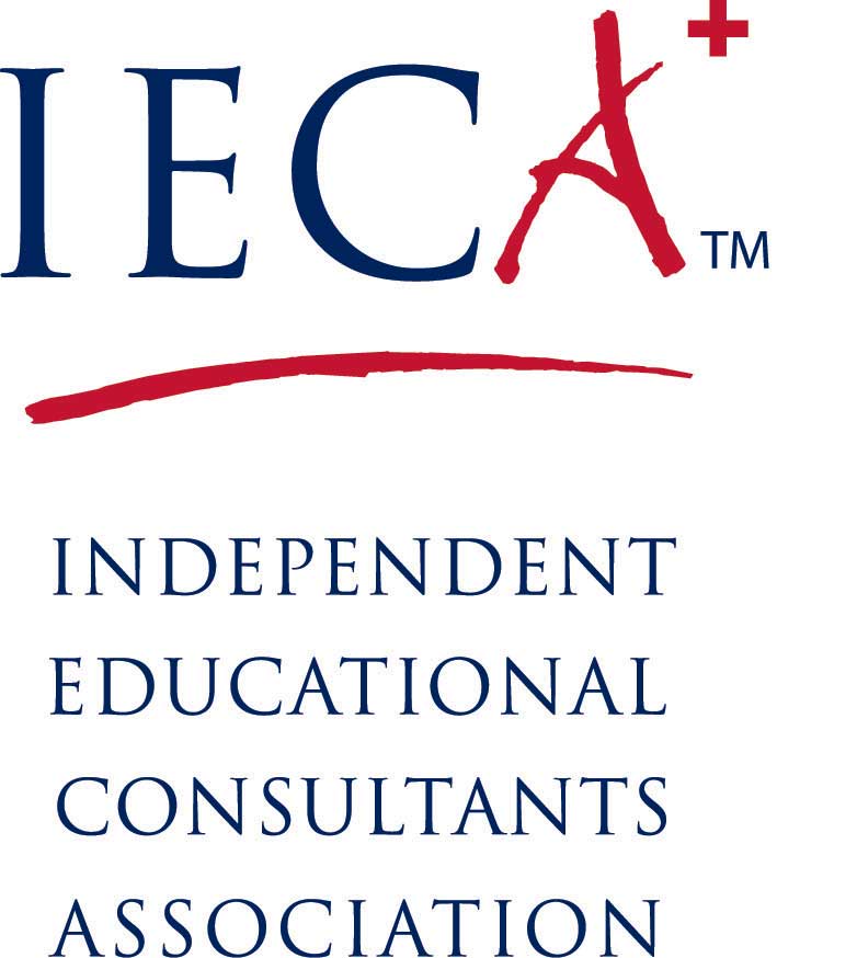 IECA and College Essay Organizer Announce Strategic Partnership All