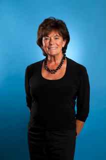 Mass. Broadcasters Hall of Fame Announces 2011 Honorees -- Sue Auclair