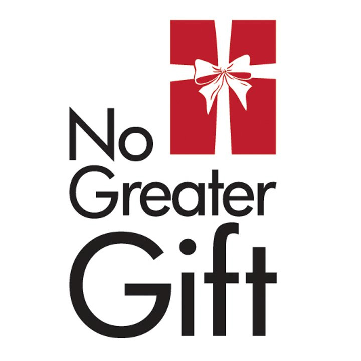 Gift Giving Charity Launches to Help Fight Global Poverty -- Brad ...