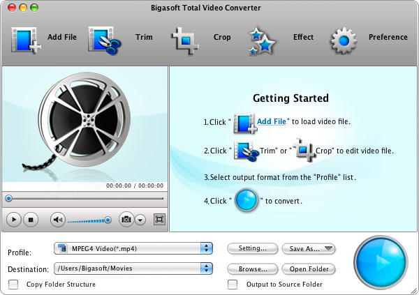 Movavi Video Converter For Mac Os X