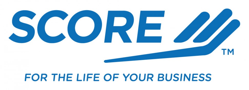 (SAVANNAH GA / WASHINGTON DC) SCORE Announces New Logo with New