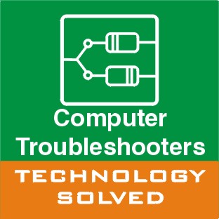 Computer TroubleShooters Winter Garden Introduces Web Development