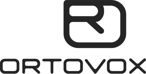 ortovox s1 serial number location