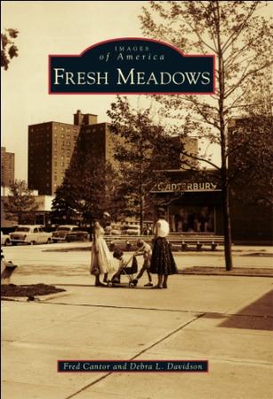 fresh meadows