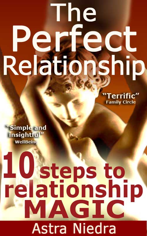 new-edition-of-the-perfect-relationship-tops-ibooks-relationship-chart