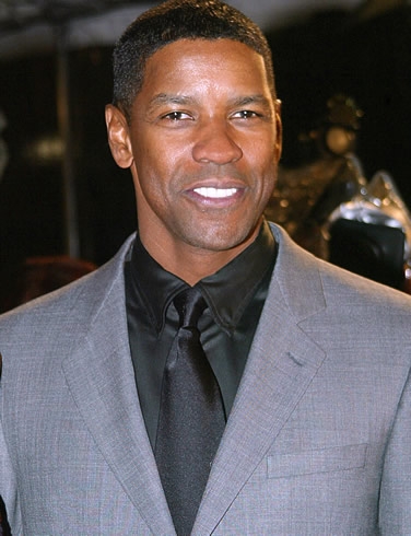 denzel washington vernon alumnus returns mt native give boys club girls prlog ny