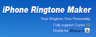 new ringtones ios 9