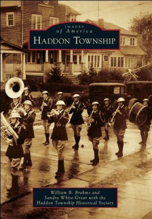 haddon township music festival
