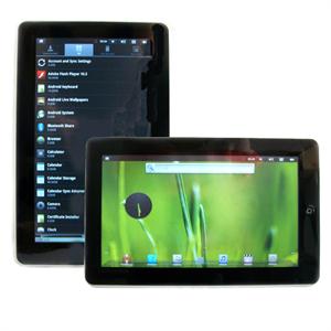 skype for android tablet australia